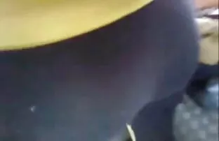 Λεωφορείο 14