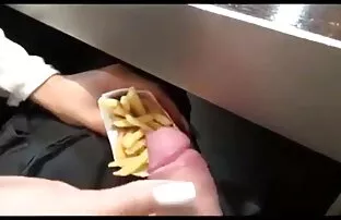 Πρόσθετο SOS