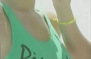 Pipp Club: Mariska 1990 Ολλανδική διάλεκτος.