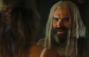 Όλα σέξι εικόνα