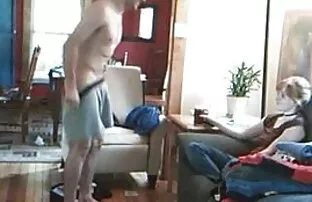 Κρυφή κάμερα cam sexy bhojpuri mai