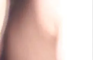 Ασιατική Upskirt Sexy Open Movie