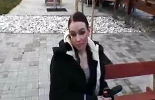 Νέα γερμανική σέξι ταινία HD Teen HD δημόσια