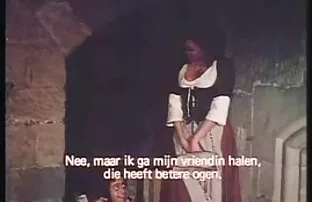 Σεξ Κωμωδία Αστεία Γερμανικά Vintage 20 σέξι ταινίες εμφανίστηκαν βίντεο