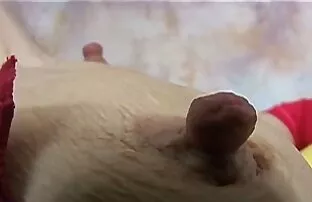 Μικρά βυζιά Big Nipples 4 Αγγλικά Εικόνα Σέξι