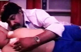 Ρομαντικό Bollywood με μια ταινία κατηγορίας Β