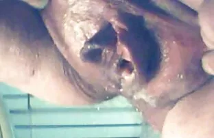 Συλλογή Carmen Squirting