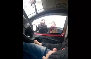 Car dick 5 φλας