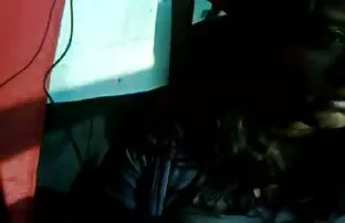 Λεπίδα 47