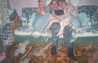 Ασιατικό cum
