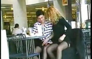 Δωρεάν βίντεο πορνό, υψηλής ποιότητας, γυναικείο σεξ, πορνό