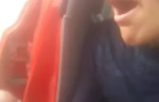 Τουρκία