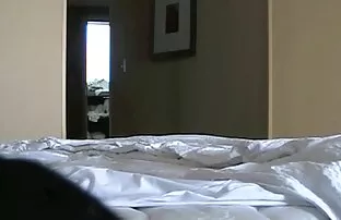 Καθαριότητα φλας
