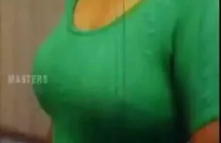 Ινδός, ζευγάρι, hardcore