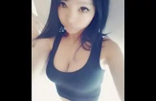 Ζεστό angela lee