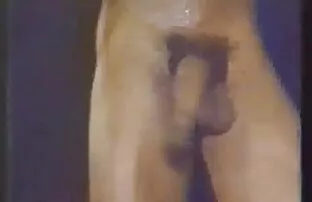 γαλλική γλώσσα