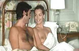 Σνάιντερ
