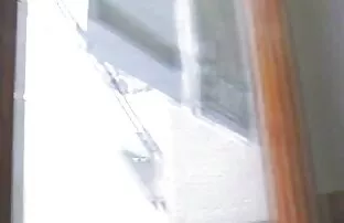Ολα