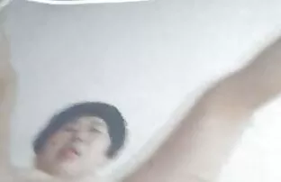 Σύζυγος σύζυγος pat wong στη φωτογραφία