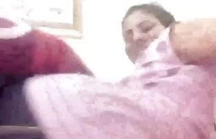 Τόνος