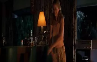 Heather graham-boogie νύχτες