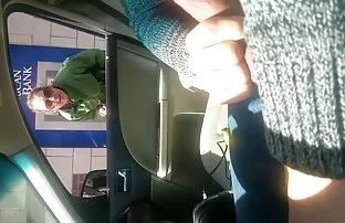 Ζήτησε βοήθεια.