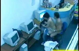 Ερασιτέχνες μεγάλα βυζιά ξανθιά στενή επάνω σκληρό