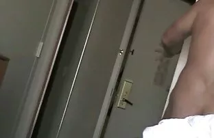 ΚΑΘΑΡΗ