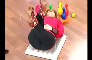 Πραγματικός παντρεμένος Milf Gulben-by