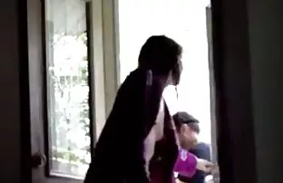 Ζυγαριές πίτσας