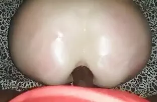 Cuckold Σύζυγος Spreads Anal