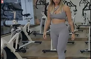 Kelly κλειδί νόστιμο διαφανές μουνί