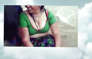 Θεία θεία