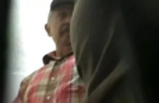Τουαλέτα διασκέδαση