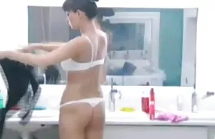 Μεγάλος αδελφός Πολωνία