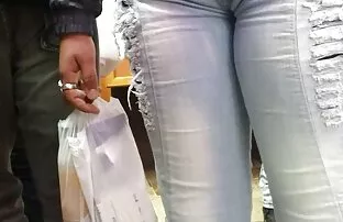 Ρίκα