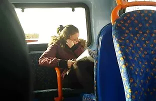 Δωρεάν βίντεο πορνό, υψηλής ποιότητας, γυναικείο σεξ, πορνό