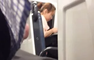 Τρένο φλας