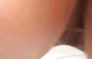 Χωρίς εσώρουχα