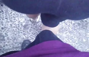 Ψηλαφώ