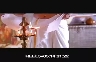 Nandana Sen - Τόπλες Full Owl Show