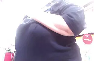 Γιαγιά Big Tits Bbw