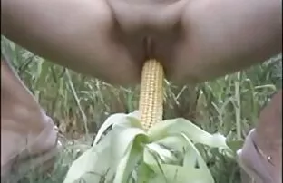 Ινδία