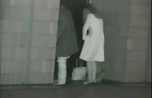Σεξ υπέρυθρης κάμερας