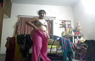 Desi bhabhi κρυφή κάμερα