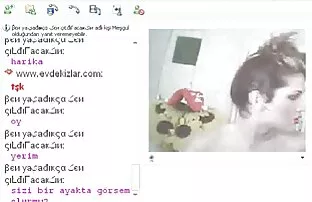 Τουρκία