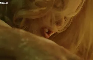Nicole Kidman Nude από Hemingway και Gilhorn