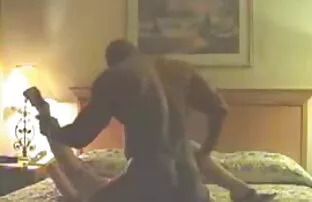 Όμορφη λευκή γυναίκα