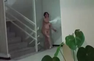 νηστεία