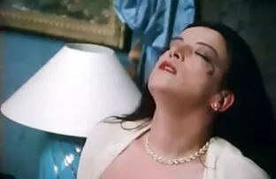 Μεγάλα βυζιά pussylicking-la 80s